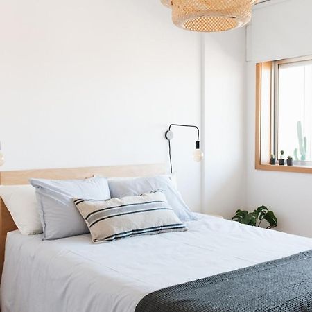 شقة Viva Cozy Panoramic Flat Senhora da Hora المظهر الخارجي الصورة