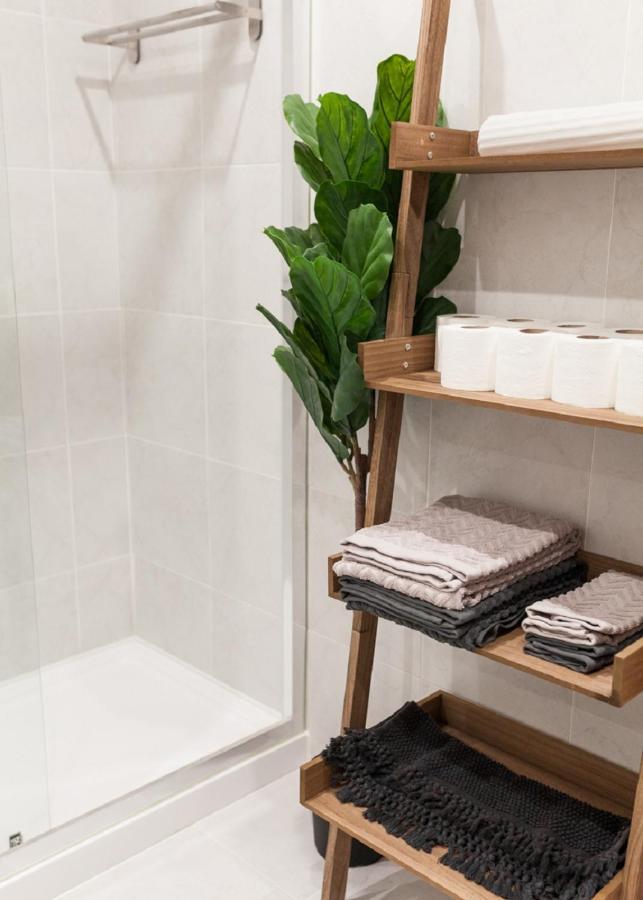 شقة Viva Cozy Panoramic Flat Senhora da Hora المظهر الخارجي الصورة