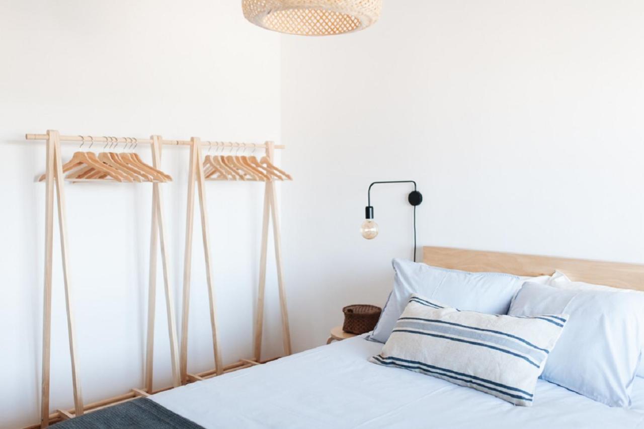 شقة Viva Cozy Panoramic Flat Senhora da Hora المظهر الخارجي الصورة